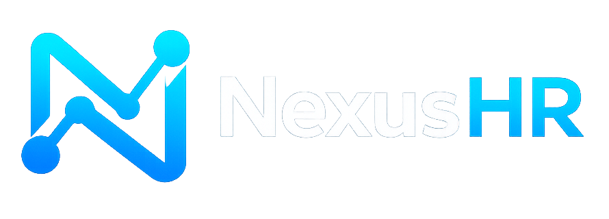 NexusHR